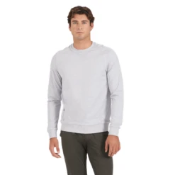 Vuori Ponto Performance Crew - Men's 11 Vuori Ponto Performance Crew - Men's -Nike || Under Armour || Patagonia Sales 950318 800 auto