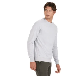 Vuori Ponto Performance Crew - Men's 13 Vuori Ponto Performance Crew - Men's -Nike || Under Armour || Patagonia Sales 950319 800 auto