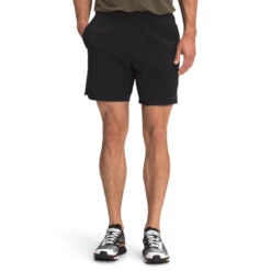 The North Face Wander Short - Men's -Nike || Under Armour || Patagonia Sales 956140 800 auto