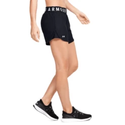 Under Armour Play Up 5" Short - Women's -Nike || Under Armour || Patagonia Sales 961801 800 auto