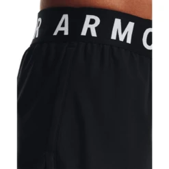 Under Armour Play Up 5" Short - Women's -Nike || Under Armour || Patagonia Sales 961803 800 auto