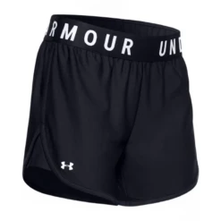 Under Armour Play Up 5" Short - Women's -Nike || Under Armour || Patagonia Sales 961804 800 auto