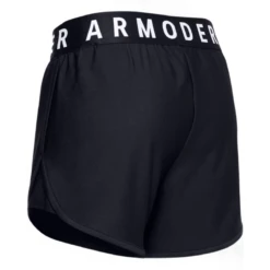 Under Armour Play Up 5" Short - Women's -Nike || Under Armour || Patagonia Sales 961805 800 auto