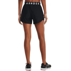 Under Armour Play Up 5" Short - Women's -Nike || Under Armour || Patagonia Sales 961808 800 auto