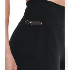 Under Armour Meridian Biker Short - Women's 15 Under Armour Meridian Biker Short - Women's -Nike || Under Armour || Patagonia Sales 961812 800 auto