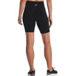 Under Armour Meridian Biker Short - Women's 10 Under Armour Meridian Biker Short - Women's -Nike || Under Armour || Patagonia Sales 961814 800 auto