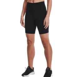 Under Armour Meridian Biker Short - Women's 12 Under Armour Meridian Biker Short - Women's -Nike || Under Armour || Patagonia Sales 961815 800 auto