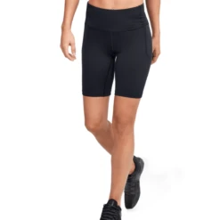 Under Armour Meridian Biker Short - Women's 13 Under Armour Meridian Biker Short - Women's -Nike || Under Armour || Patagonia Sales 961816 800 auto