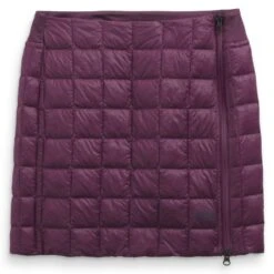 The North Face Thermoball Hybrid Skirt - Women's -Nike || Under Armour || Patagonia Sales 962357 800 auto