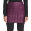 The North Face Thermoball Hybrid Skirt - Women's