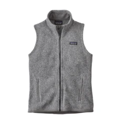 Patagonia Better Sweater Fleece Vest - Women's -Nike || Under Armour || Patagonia Sales 968184 800 auto