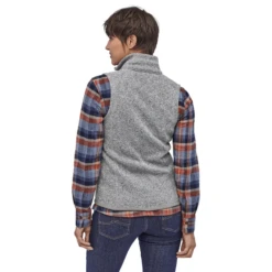 Nike || Under Armour || Patagonia Sales -Nike || Under Armour || Patagonia Sales 968186 800 auto