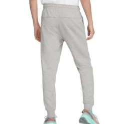 Nike Sport Essentials+ Jogger - Men's -Nike || Under Armour || Patagonia Sales 974688 800 auto