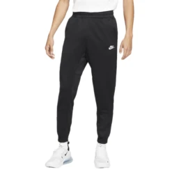 Nike Sportswear Tribute Jogger - Men's