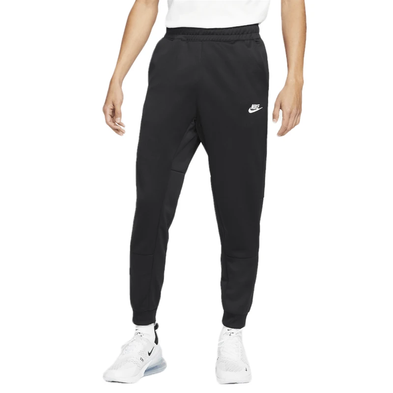 Nike Sportswear Tribute Jogger - Men's 1 Nike Sportswear Tribute Jogger - Men's