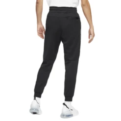 Nike Sportswear Tribute Jogger - Men's 8 Nike Sportswear Tribute Jogger - Men's -Nike || Under Armour || Patagonia Sales 975420 800 auto