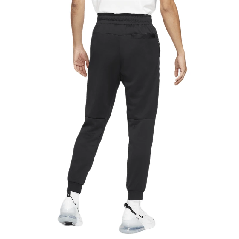 Nike Sportswear Tribute Jogger - Men's 4 Nike Sportswear Tribute Jogger - Men's - Image 4