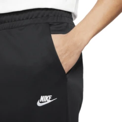 Nike Sportswear Tribute Jogger - Men's 9 Nike Sportswear Tribute Jogger - Men's -Nike || Under Armour || Patagonia Sales 975421 800 auto
