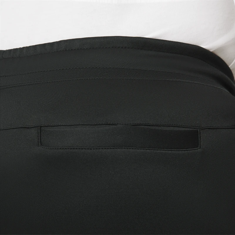 Nike Sportswear Tribute Jogger - Men's 2 Nike Sportswear Tribute Jogger - Men's - Image 2