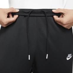 Nike Sportswear Tribute Jogger - Men's 7 Nike Sportswear Tribute Jogger - Men's -Nike || Under Armour || Patagonia Sales 975423 800 auto