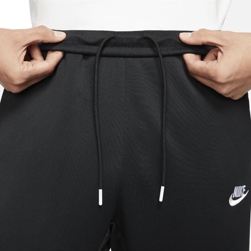 Nike Sportswear Tribute Jogger - Men's 3 Nike Sportswear Tribute Jogger - Men's - Image 3