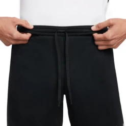 Nike Dri-FIT Academy Knit Soccer Short - Men's