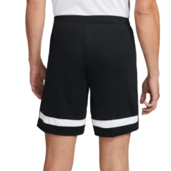 Nike Dri-FIT Academy Knit Soccer Short - Men's -Nike || Under Armour || Patagonia Sales 976433 800 auto