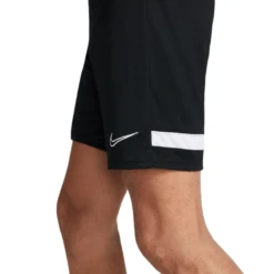 Nike Dri-FIT Academy Knit Soccer Short - Men's -Nike || Under Armour || Patagonia Sales 976434 800 auto
