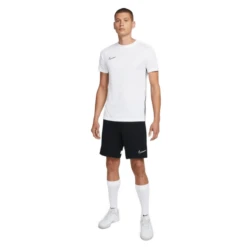 Nike Dri-FIT Academy Knit Soccer Short - Men's -Nike || Under Armour || Patagonia Sales 976435 800 auto