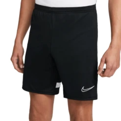 Nike Dri-FIT Academy Knit Soccer Short - Men's -Nike || Under Armour || Patagonia Sales 976436 800 auto