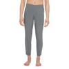 Nike Yoga Dri-FIT Woven Pant - Girls'