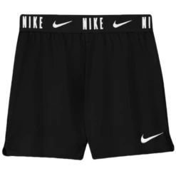 Nike Dri-FIT Trophy Training Short - Girls' -Nike || Under Armour || Patagonia Sales 976831 800 auto