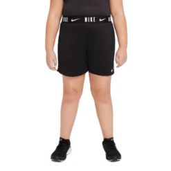 Nike Dri-FIT Trophy Training Short - Girls' -Nike || Under Armour || Patagonia Sales 976832 800 auto