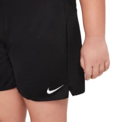Nike Dri-FIT Trophy Training Short - Girls' -Nike || Under Armour || Patagonia Sales 976835 800 auto