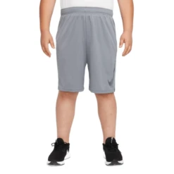 Nike Dri-FIT Training Short - Boys' -Nike || Under Armour || Patagonia Sales 976890 800 auto