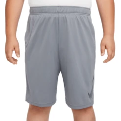 Nike Dri-FIT Training Short - Boys' -Nike || Under Armour || Patagonia Sales 976892 800 auto