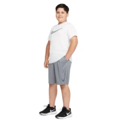 Nike Dri-FIT Training Short - Boys'