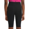 Nike High-Rise Bike Short - Girls'