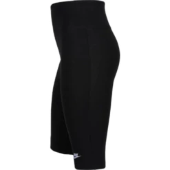 Nike High-Rise Bike Short - Girls' -Nike || Under Armour || Patagonia Sales 976912 800 auto