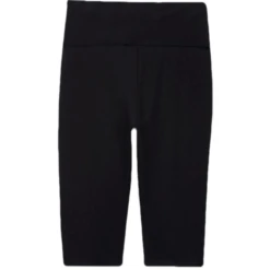 Nike High-Rise Bike Short - Girls' -Nike || Under Armour || Patagonia Sales 976913 800 auto