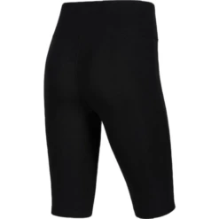Nike High-Rise Bike Short - Girls' -Nike || Under Armour || Patagonia Sales 976914 800 auto