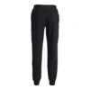 Under Armour Sport Woven Pant - Girls'