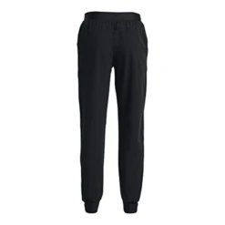 Under Armour Sport Woven Pant - Girls'