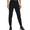 Under Armour HeatGear Pant - Women's