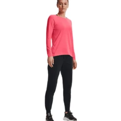 Under Armour HeatGear Pant - Women's -Nike || Under Armour || Patagonia Sales 981938 800 auto