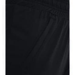 Under Armour HeatGear Pant - Women's -Nike || Under Armour || Patagonia Sales 981939 800 auto