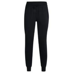 Under Armour HeatGear Pant - Women's -Nike || Under Armour || Patagonia Sales 981940 800 auto
