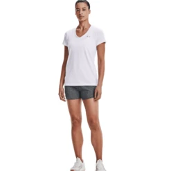 Under Armour Play Up 3.0 Twist Short - Women's 11 Under Armour Play Up 3.0 Twist Short - Women's -Nike || Under Armour || Patagonia Sales 981942 800 auto