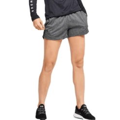 Under Armour Play Up 3.0 Twist Short - Women's 14 Under Armour Play Up 3.0 Twist Short - Women's -Nike || Under Armour || Patagonia Sales 981943 800 auto