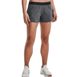 Under Armour Play Up 3.0 Twist Short - Women's 15 Under Armour Play Up 3.0 Twist Short - Women's -Nike || Under Armour || Patagonia Sales 981944 800 auto